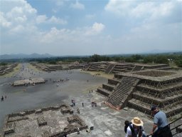 P1030460